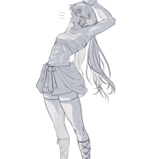 Tigu-Stretch-By-Tsuu