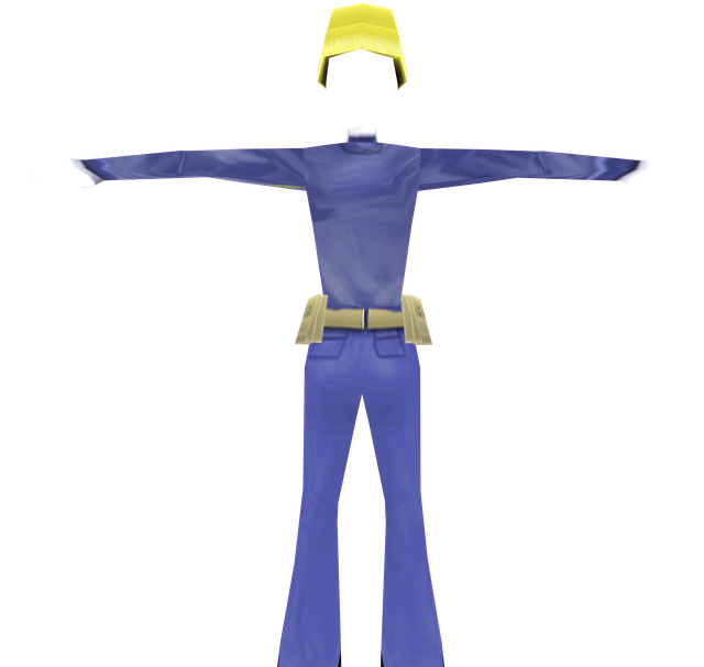 Worker_Adult_F.nif Back