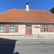 IMG-0908