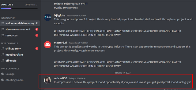 Screenshot-29