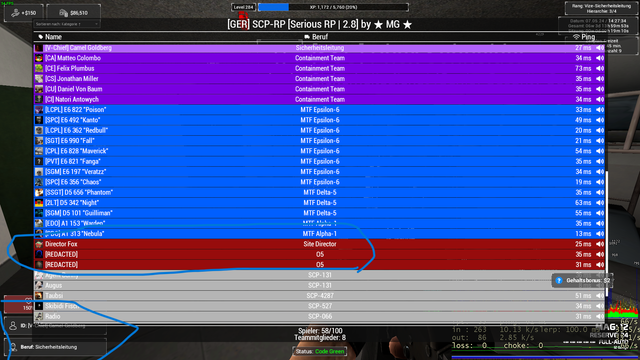 Screenshot-114