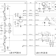 lb2v3-circiut