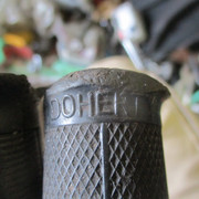 IMG-5772
