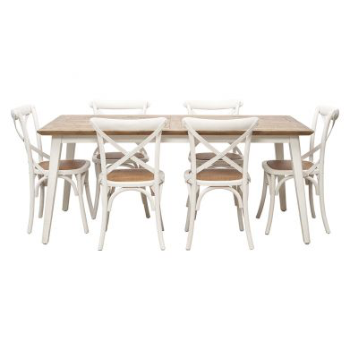 Small Dining Room Ideas: Chic & Clever Ideas For Small Spaces