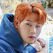 JOOHEON-8