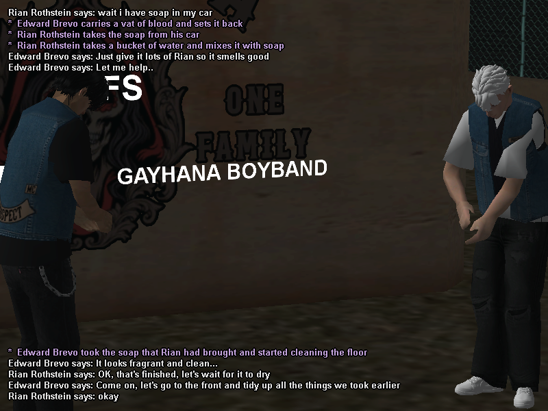 8.png