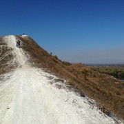 IMG-4325