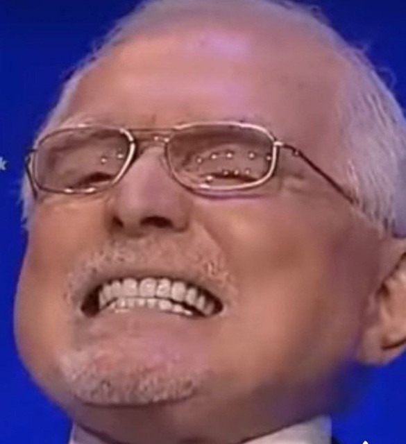 dan-pe-a