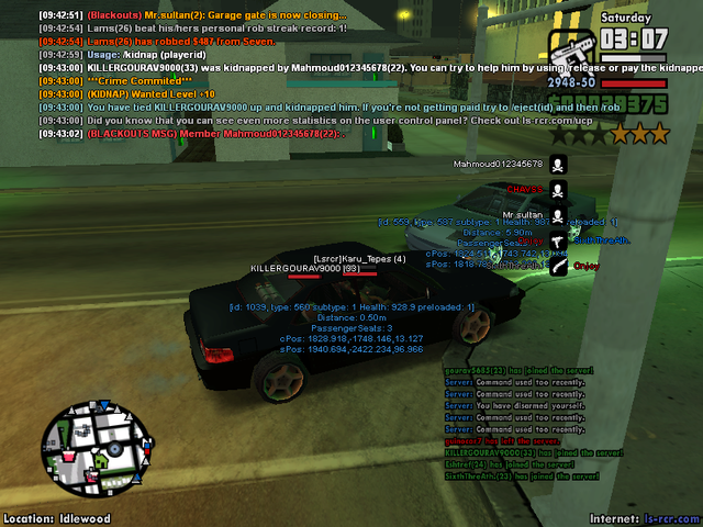 sa-mp-000-3