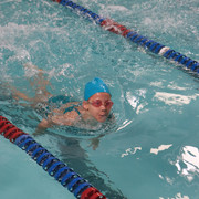 IMG-7687
