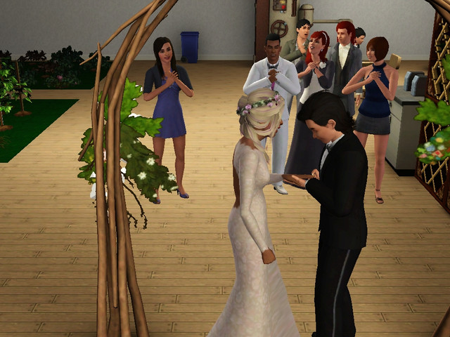 Screenshot-246