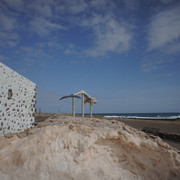 DSC00947