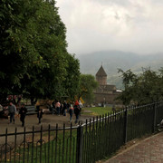 IMG-1386