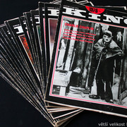 IMG-9886
