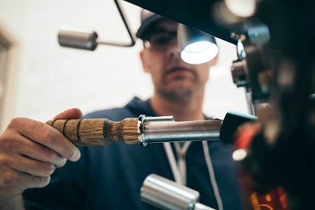 Licensed-Plumber-Toronto