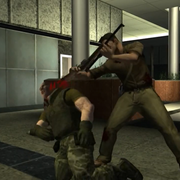 Manhunt-2-PC-Extended-Kills-with-Static-Camera-399