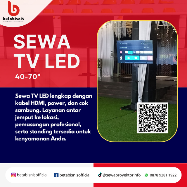 tv20