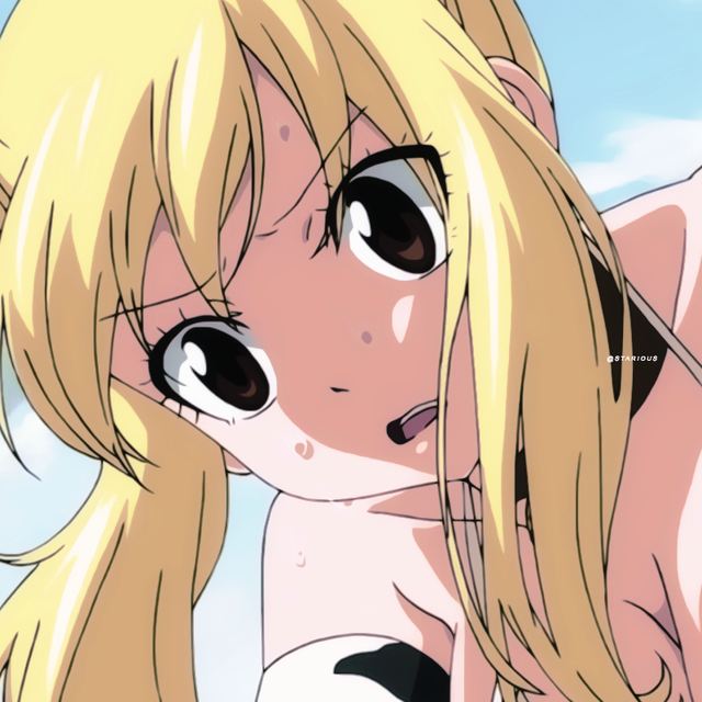 57