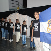 IMG-1393