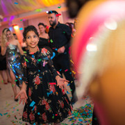 MRM-Events985