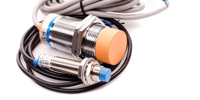 Proximity Switch Inductive.png
