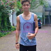 Alan-Amjad-17