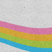VF-rainbow01a