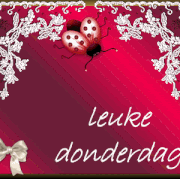 dond3