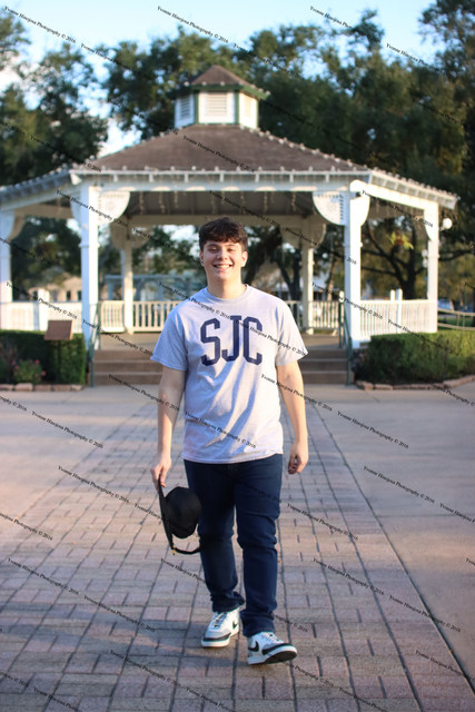 IMG-0108