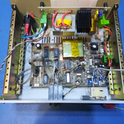interno-rsz