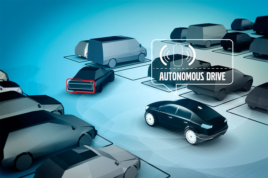 LIDAR-VOLVO-3