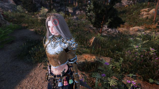 Screen-Shot1