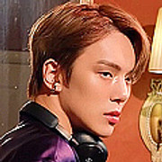 MINHYUK-6
