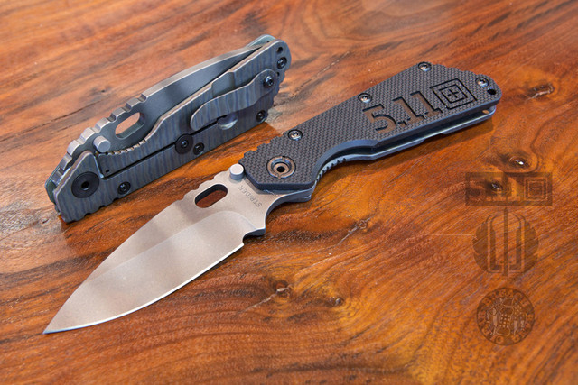 https://i.ibb.co/tCnVxSd/Strider-5-11-Strider-Military-Folder-SMF.jpg