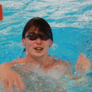 IMG-0386