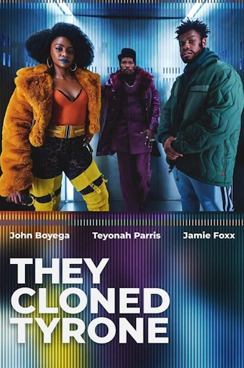 https://i.ibb.co/tCnmrYt/NETFLIX.jpg