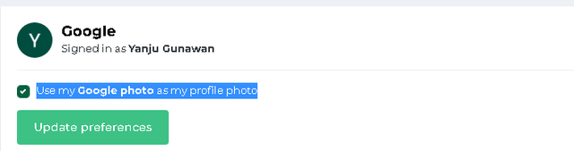 asd.png