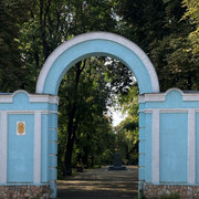 IMG-0790