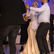 MRM-Events1379