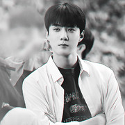 SEHUN015