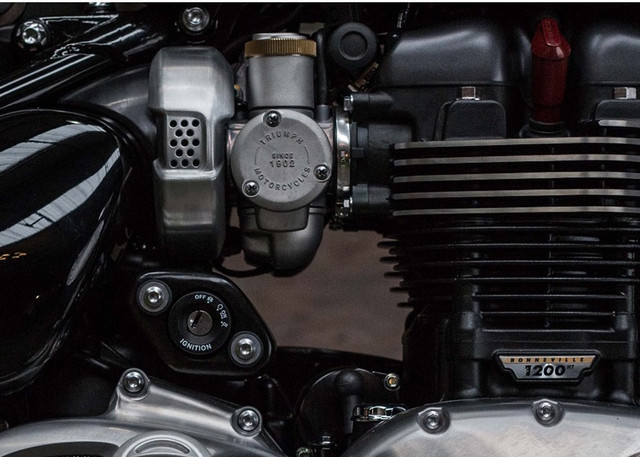 T120