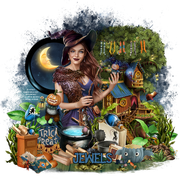 Jewels-Freaky-Fonts-3