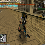 sawnoff53
