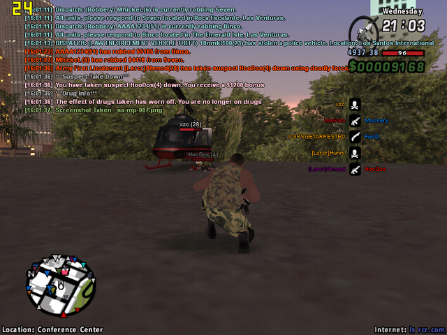 1-96.png