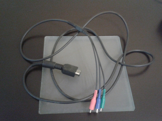 GC-COMPONENT-1
