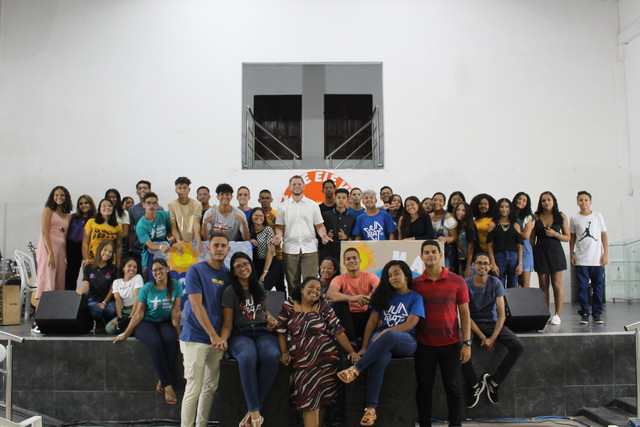 IMG-6918