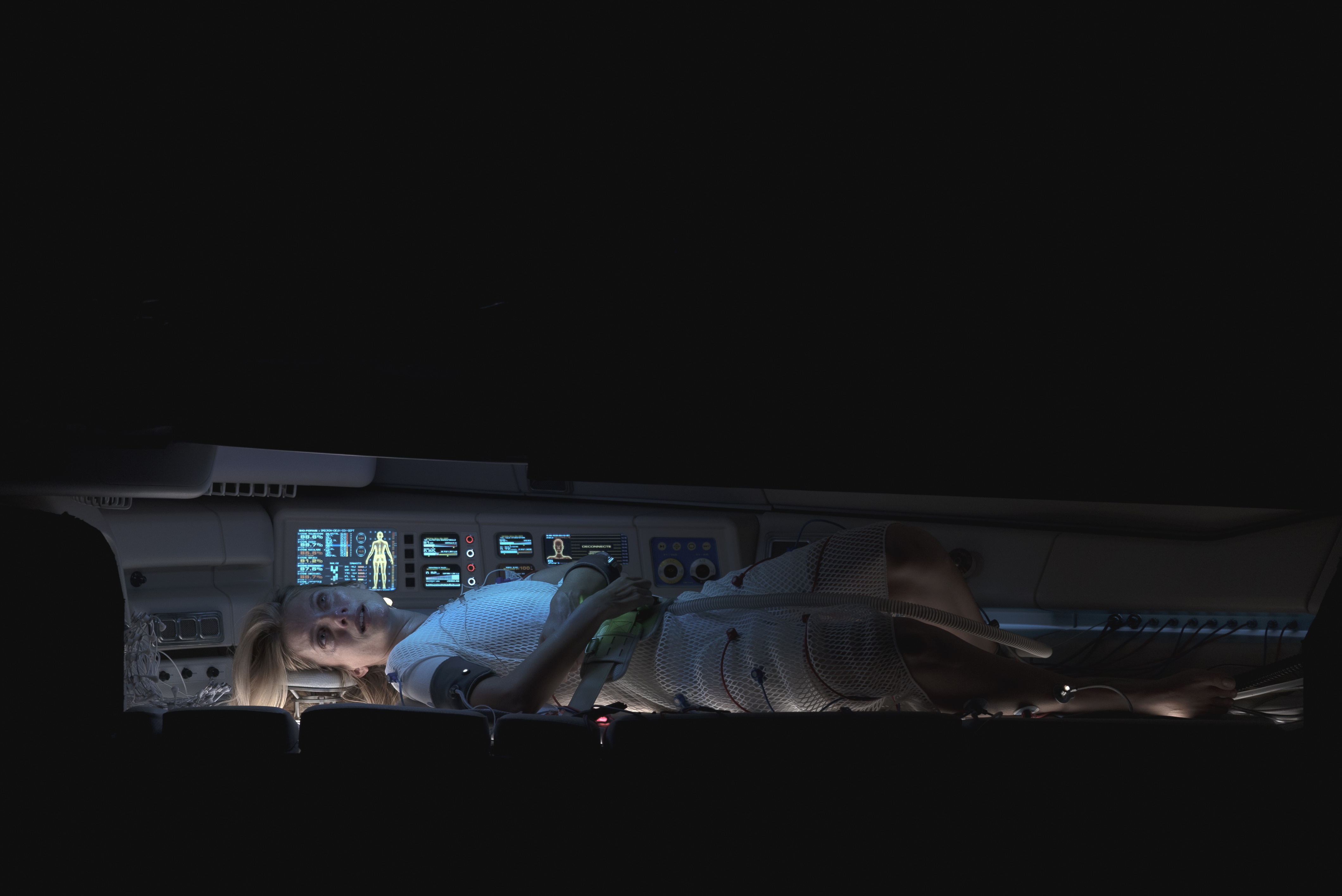DSC01274-ARW