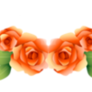 0-d403a-93b07ff4-M