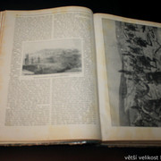 IMG-7098