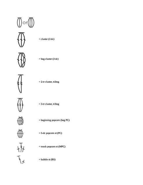 1-98